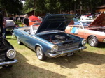 P1010143.JPG
